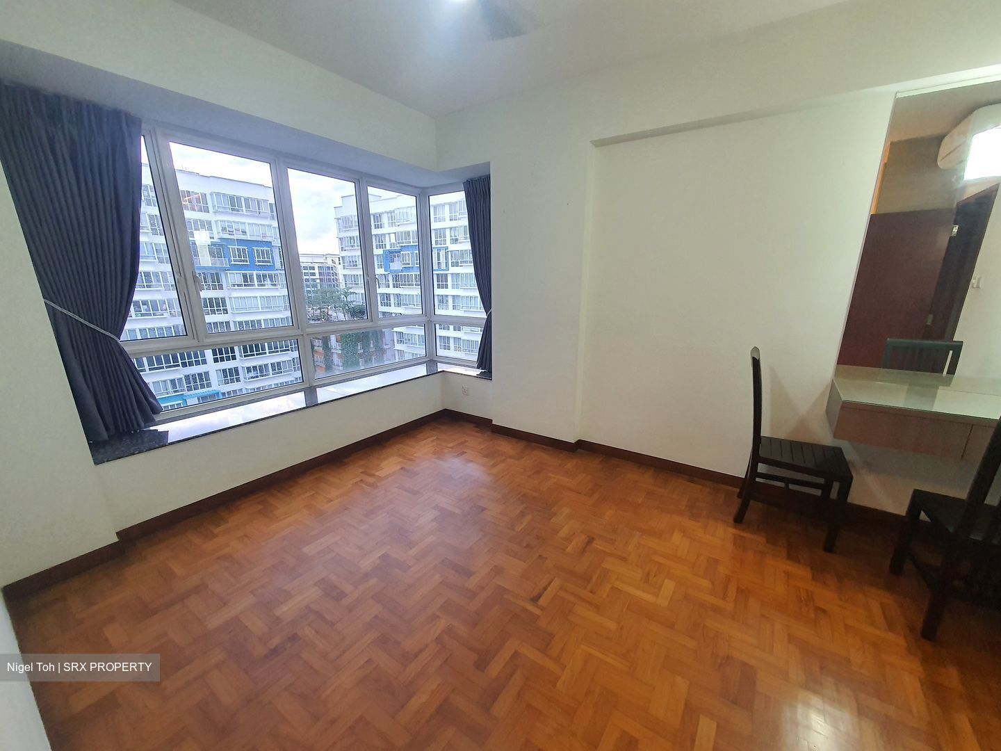 La Casa (D25), Condominium #400327771